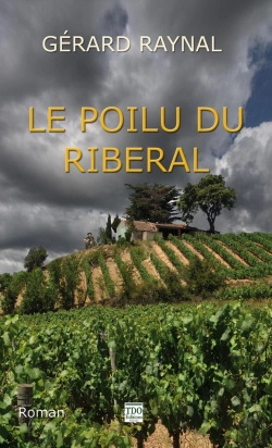 Bertrand.pt - Le Poilu Du Riberal