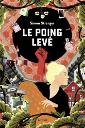 Le Poing Leve