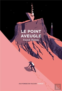 Bertrand.pt - Le Point Aveugle