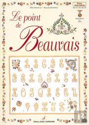 Le Point De Beauvais