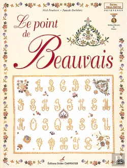 Bertrand.pt - Le Point De Beauvais