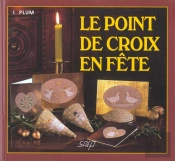 Le Point De Croix En Fete