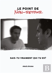 Le Point De Non-Retour Definitif