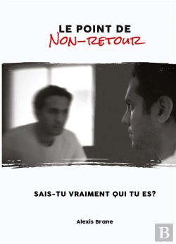 Bertrand.pt - Le Point De Non-Retour Definitif