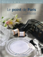 Le Point De Paris