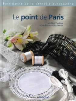 Bertrand.pt - Le Point De Paris
