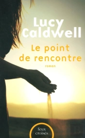 Le Point De Rencontre