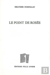 Le Point De Rosée
