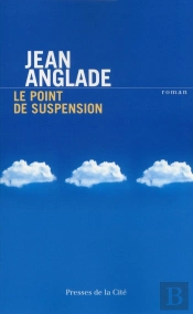 Le Point De Suspension