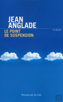 Bertrand.pt - Le Point De Suspension