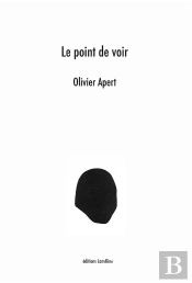 Le Point De Voir
