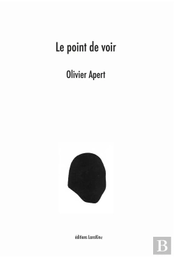 Bertrand.pt - Le Point De Voir