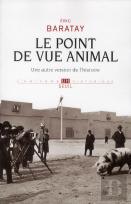 Le Point De Vue Animal ; Une Autre Version De L'Histoire