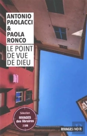 Le Point De Vue De Dieu