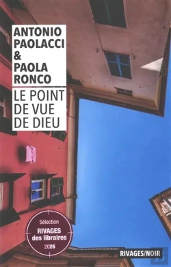Bertrand.pt - Le Point De Vue De Dieu