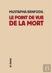 Le Point De Vue De La Mort