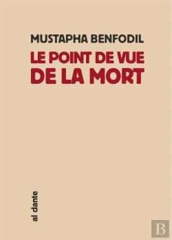 Bertrand.pt - Le Point De Vue De La Mort