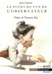 Le Point De Vue De L'Observateur