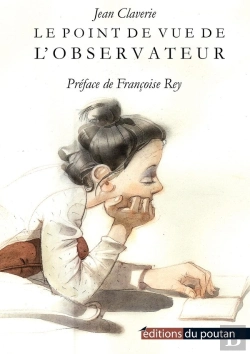 Bertrand.pt - Le Point De Vue De L'Observateur