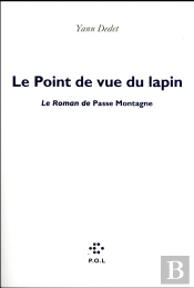 Le Point De Vue Du Lapin