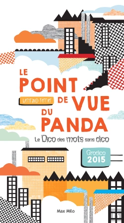 Bertrand.pt - Le Point De Vue Du Panda