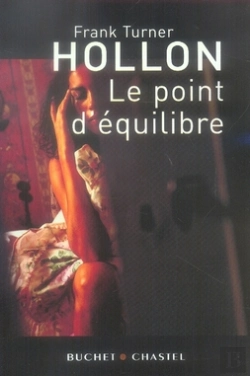 Bertrand.pt - Le Point D'Équilibre