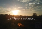 Le Point D'Inflexion