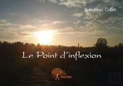 Bertrand.pt - Le Point D'Inflexion
