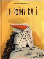Le Point Du I