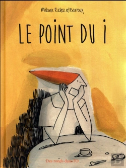 Bertrand.pt - Le Point Du I