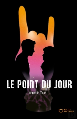 Bertrand.pt - Le Point Du Jour
