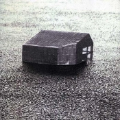 Le Point Du Jour ; Une Architecture Concrète