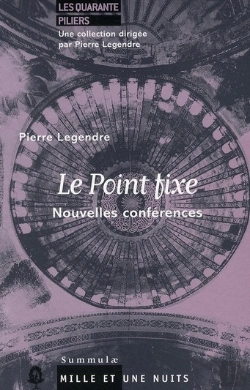 Bertrand.pt - Le Point Fixe