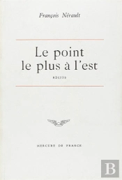 Le Point Le Plus A L'Est