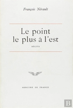 Bertrand.pt - Le Point Le Plus A L'Est