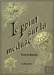 Le Point Sur La Meduse