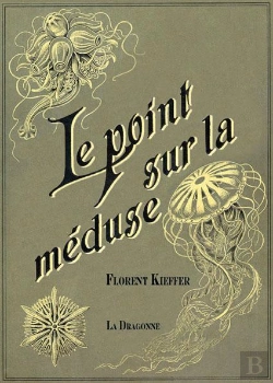Bertrand.pt - Le Point Sur La Meduse