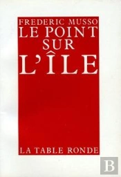 Le Point Sur L'Ile