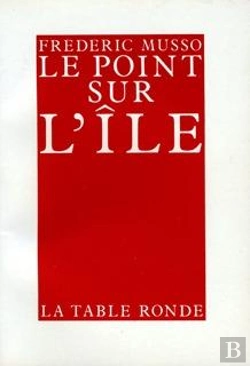 Bertrand.pt - Le Point Sur L'Ile