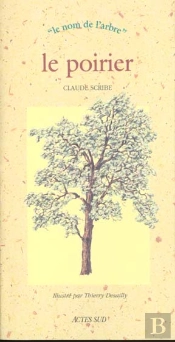 Le Poirier