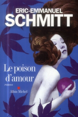 Bertrand.pt - Le Poison D'Amour