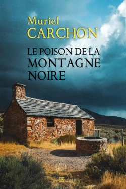 Bertrand.pt - Le Poison De La Montagne Noire