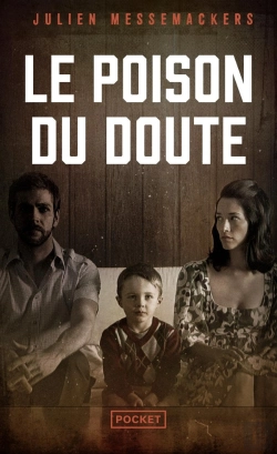 Bertrand.pt - Le Poison Du Doute