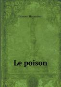 Le Poison
