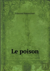 Le Poison