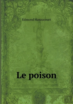Bertrand.pt - Le Poison