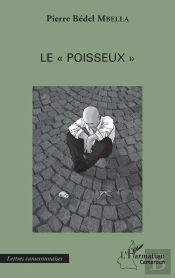 Le 'Poisseux'