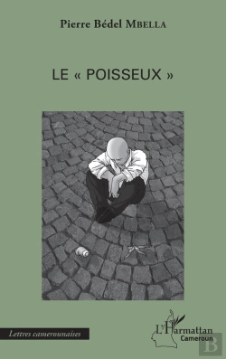 Bertrand.pt - Le 