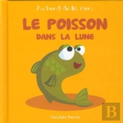 Le Poisson Dans La Lune