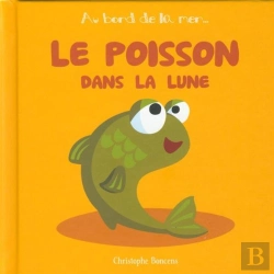 Bertrand.pt - Le Poisson Dans La Lune